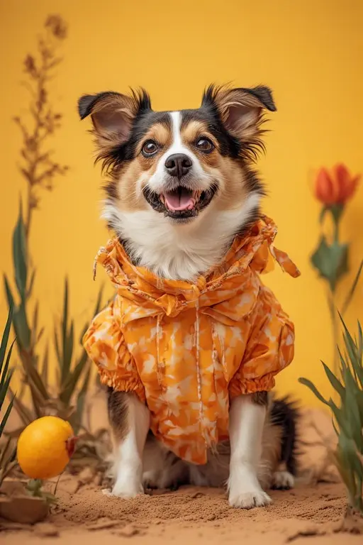 Fashion Dog Shop Tienda para Perros Moda para Perros Razas Medianas