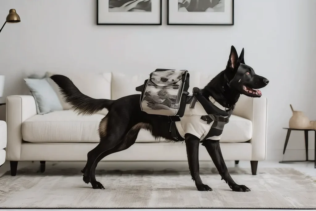 Fashion Dog Shop Tienda para Perros Moda para ladrar de envidia Moda para perros