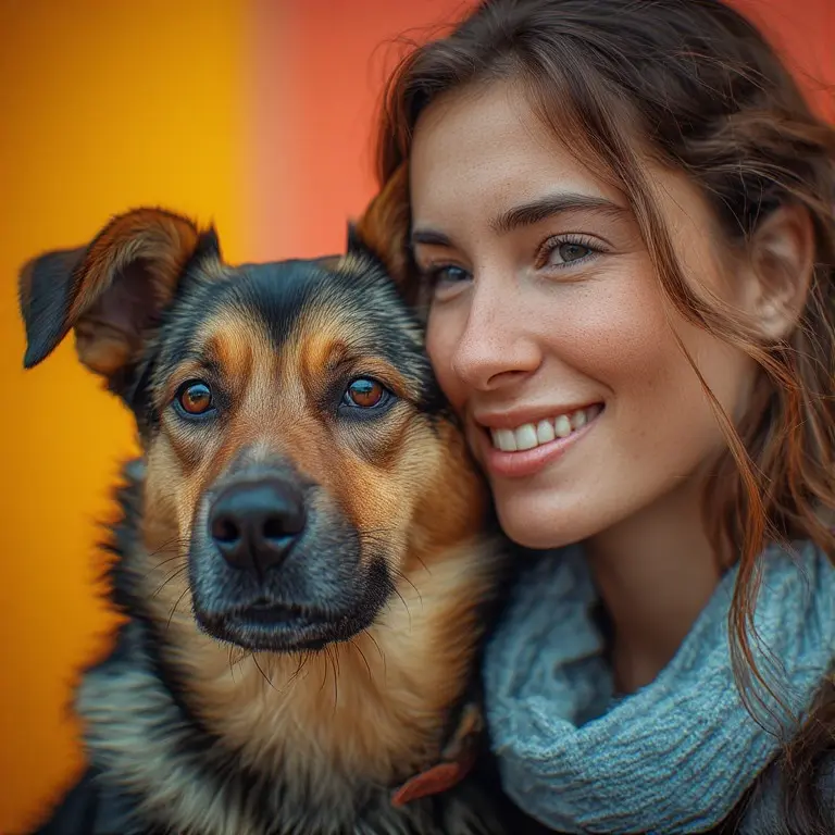 Fashion Dog Shop Mexico CDMX Moda para Perros Mia y su peludo Spark