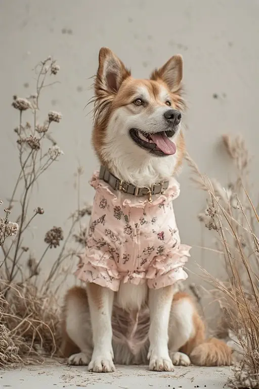 Fashion Dog Shop Tienda para Perros Moda para Perros Razas Medianas