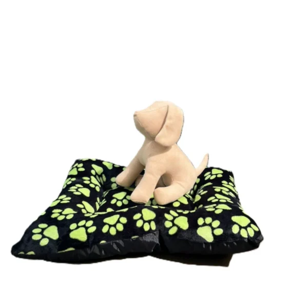 Cama perro Categoría HUESITO