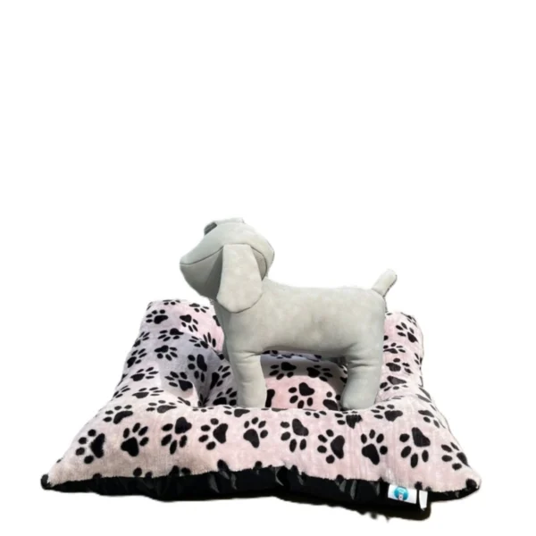 Cama perro Categoría HUESITO PLUS