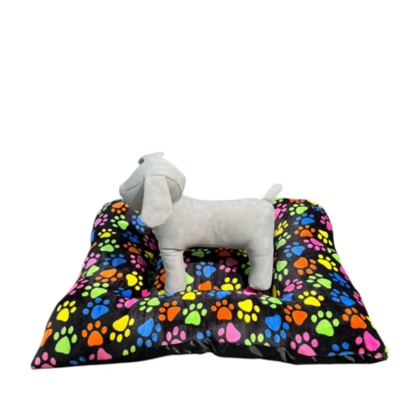 Cama perro Categoría ALFA